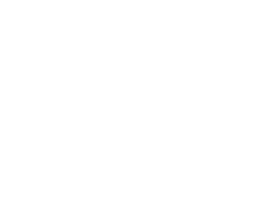 Räbefoniker Untersiggenthal